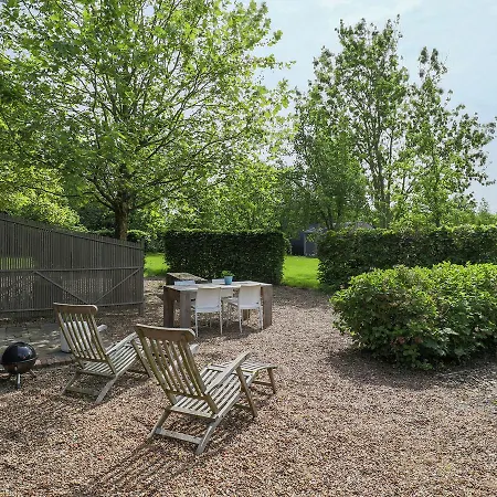 Holiday home K73