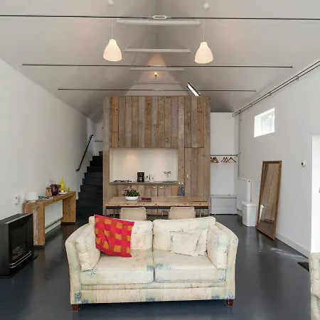 Holiday home K73 *