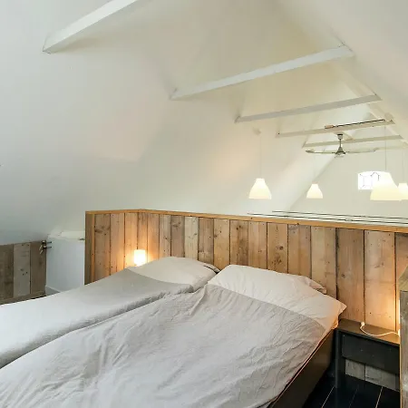 Holiday home K73