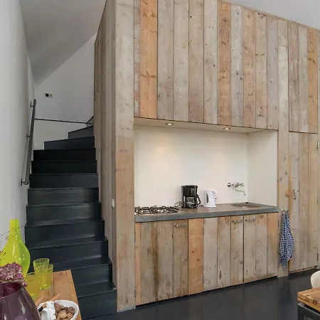 Holiday home K73